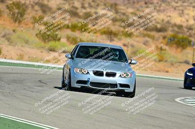 media/Sep-28-2025-Speed Ventures (Sun) [[cf5fbece84]]/Black group/Turn 5 and 6/
